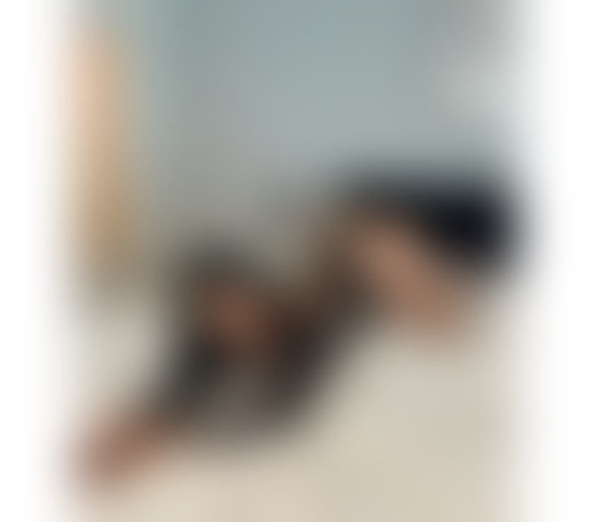 Escorts West Midlands Walsall - Photos for 🤩Rebbecca 🤑 Nice to meet you 🥰 Good service🤩